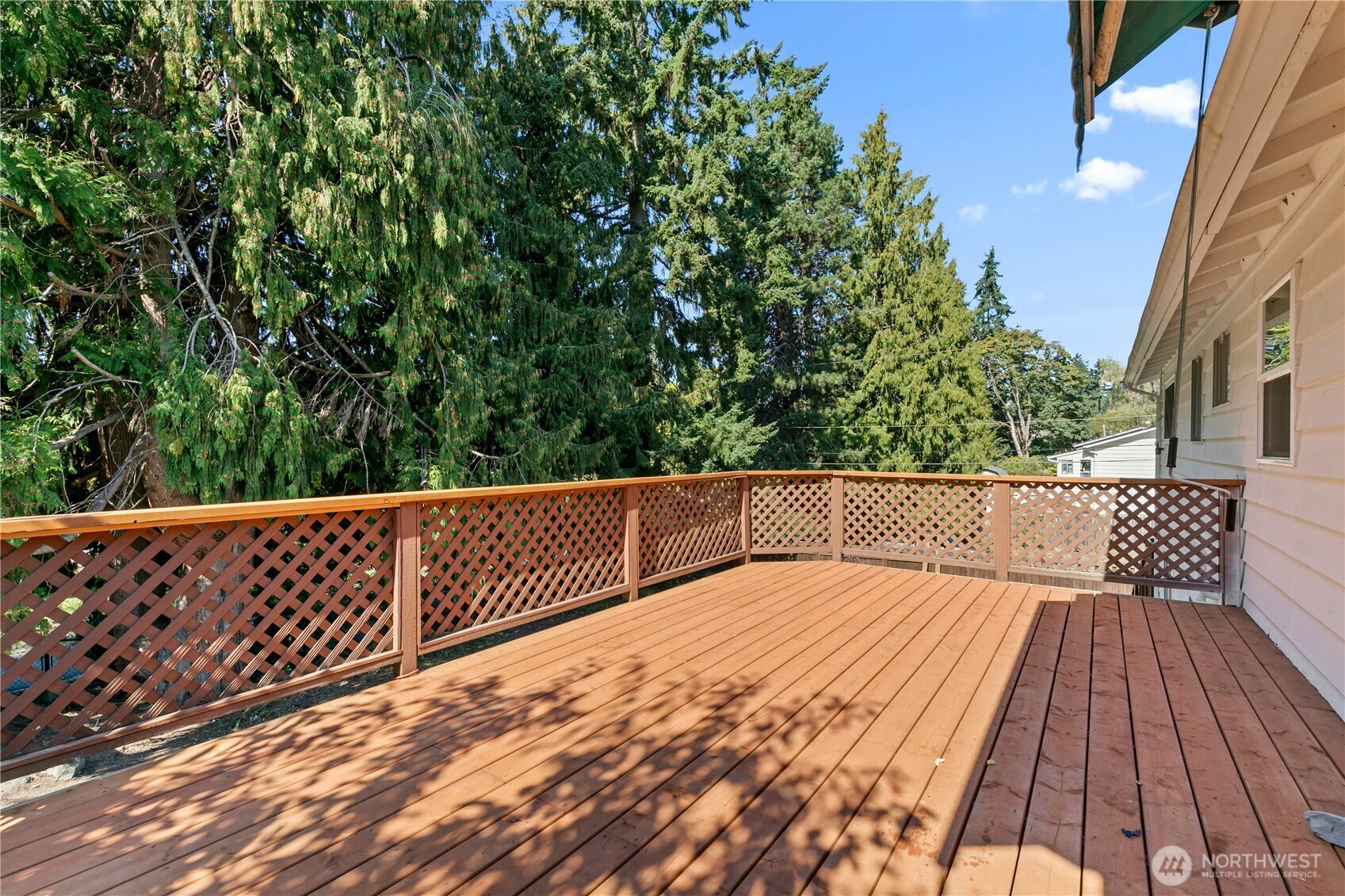 18228 42nd Place W Lynnwood WA 98037