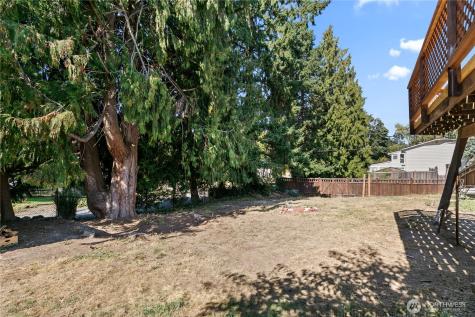 18228 42nd Place W Lynnwood WA 98037