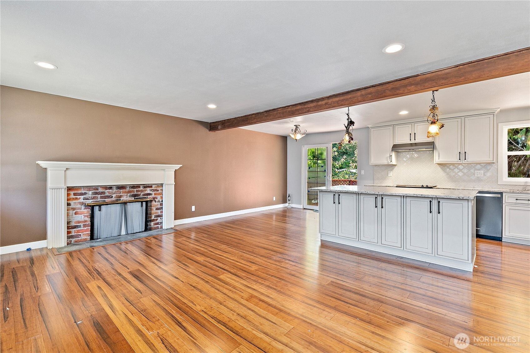 18228 42nd Place W Lynnwood WA 98037