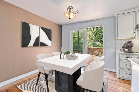 18228 42nd Place W Lynnwood WA 98037