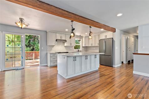 18228 42nd Place W Lynnwood WA 98037