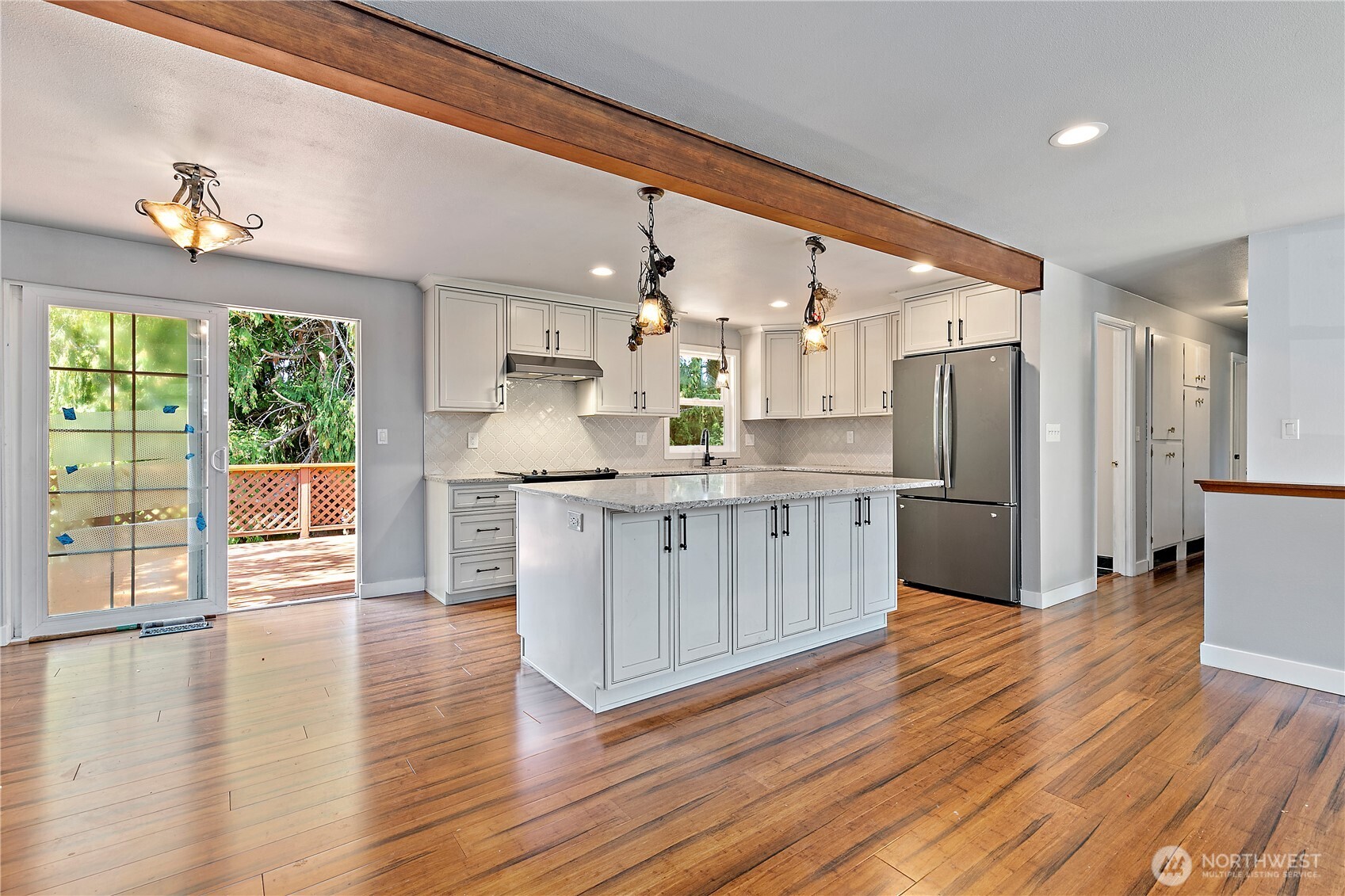 18228 42nd Place W Lynnwood WA 98037