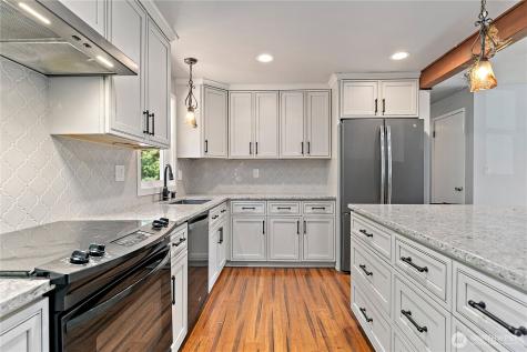 18228 42nd Place W Lynnwood WA 98037