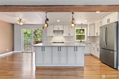 18228 42nd Place W Lynnwood WA 98037