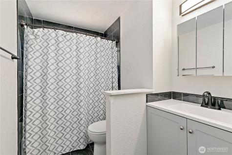 18228 42nd Place W Lynnwood WA 98037