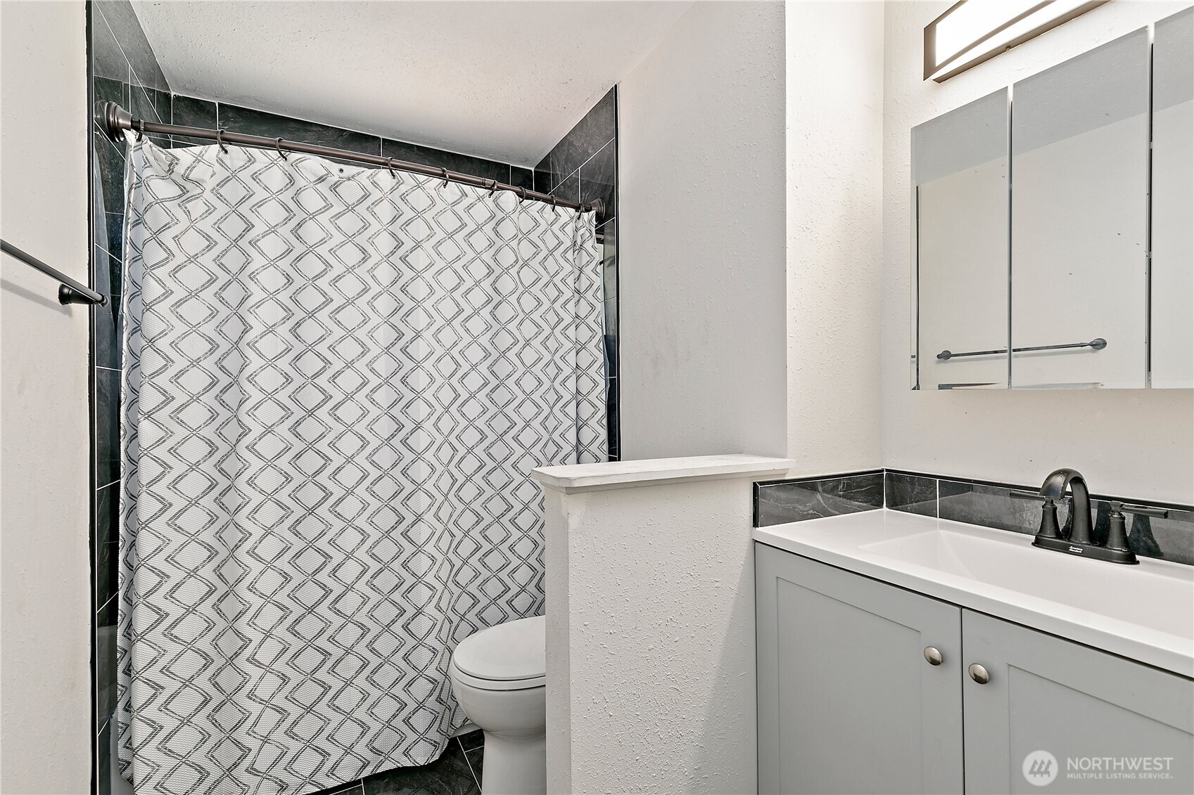 18228 42nd Place W Lynnwood WA 98037