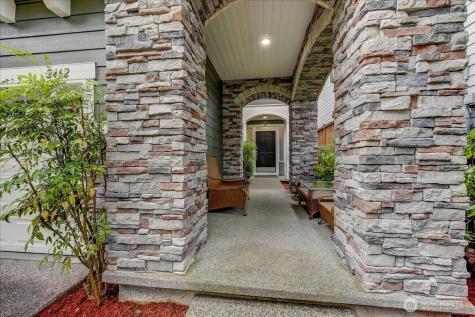 2462 172 Avenue NE Redmond WA 98052