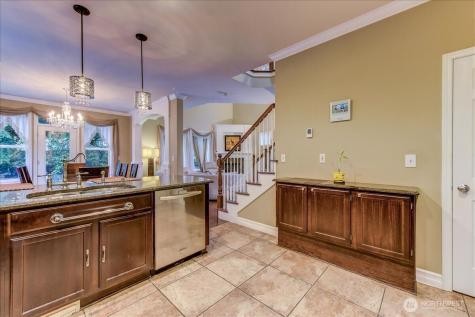 2462 172 Avenue NE Redmond WA 98052