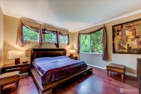 2462 172 Avenue NE Redmond WA 98052