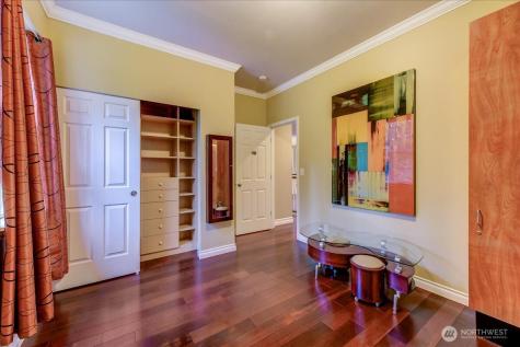 2462 172 Avenue NE Redmond WA 98052