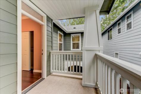 2462 172 Avenue NE Redmond WA 98052