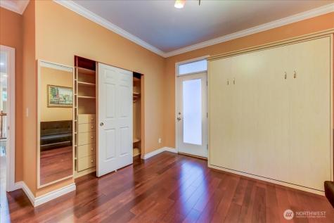 2462 172 Avenue NE Redmond WA 98052