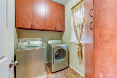 2462 172 Avenue NE Redmond WA 98052