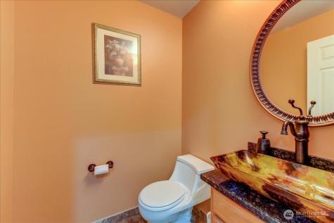 2462 172 Avenue NE Redmond WA 98052