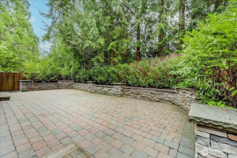 2462 172 Avenue NE Redmond WA 98052