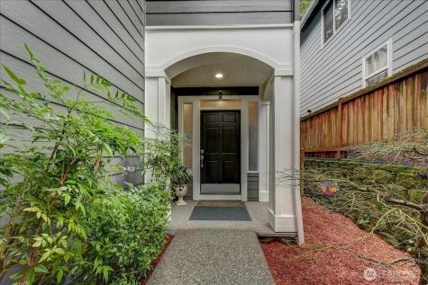 2462 172 Avenue NE Redmond WA 98052
