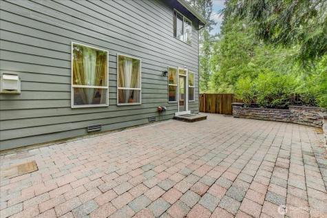 2462 172 Avenue NE Redmond WA 98052
