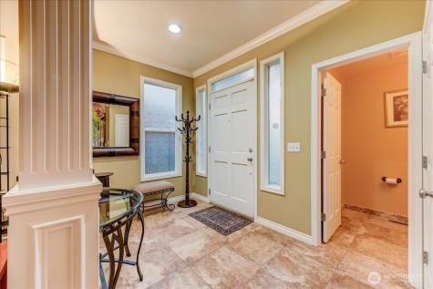 2462 172 Avenue NE Redmond WA 98052