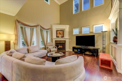 2462 172 Avenue NE Redmond WA 98052