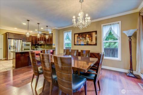 2462 172 Avenue NE Redmond WA 98052