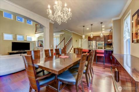 2462 172 Avenue NE Redmond WA 98052