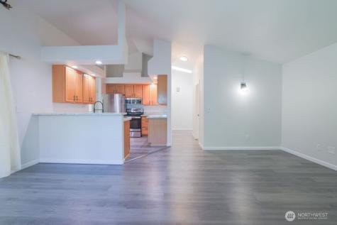 10720 Eustis Hunt Road E Graham WA 98338