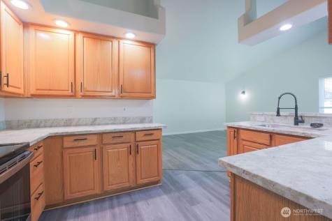 10720 Eustis Hunt Road E Graham WA 98338