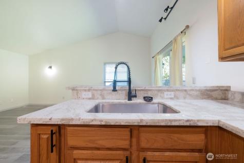 10720 Eustis Hunt Road E Graham WA 98338
