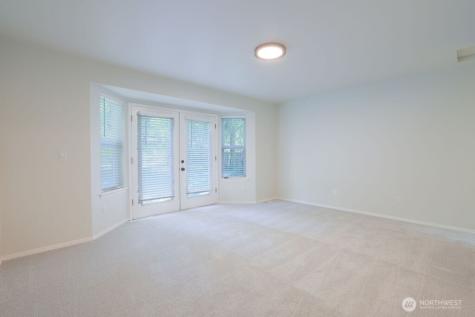 10720 Eustis Hunt Road E Graham WA 98338