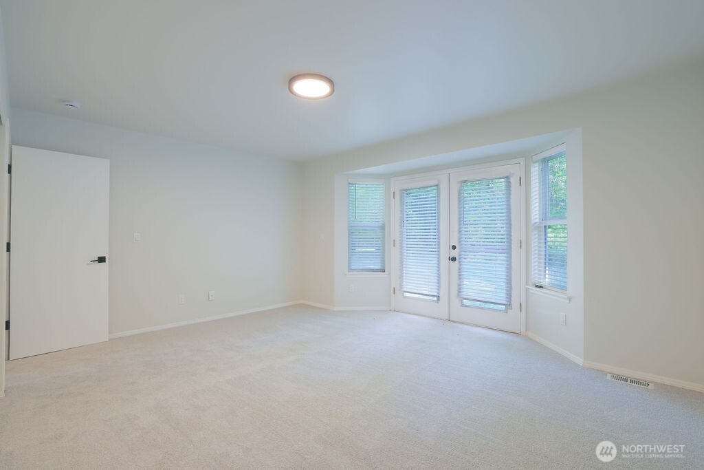 10720 Eustis Hunt Road E Graham WA 98338
