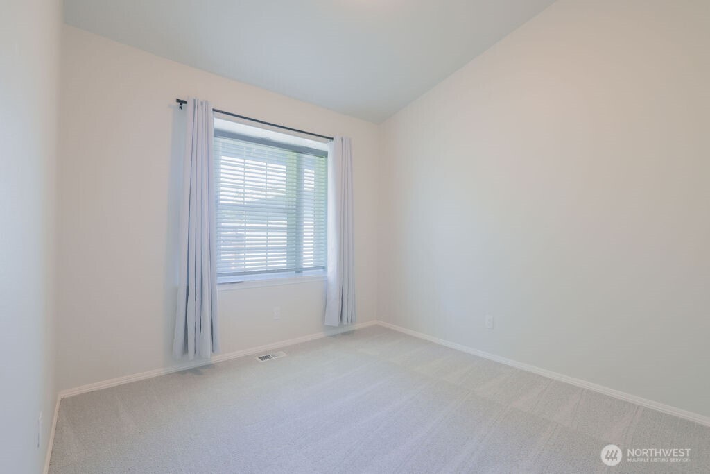 10720 Eustis Hunt Road E Graham WA 98338