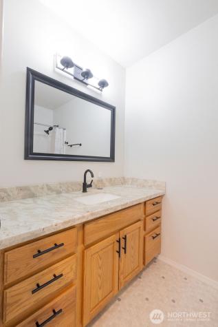 10720 Eustis Hunt Road E Graham WA 98338