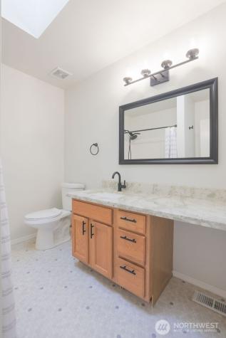 10720 Eustis Hunt Road E Graham WA 98338