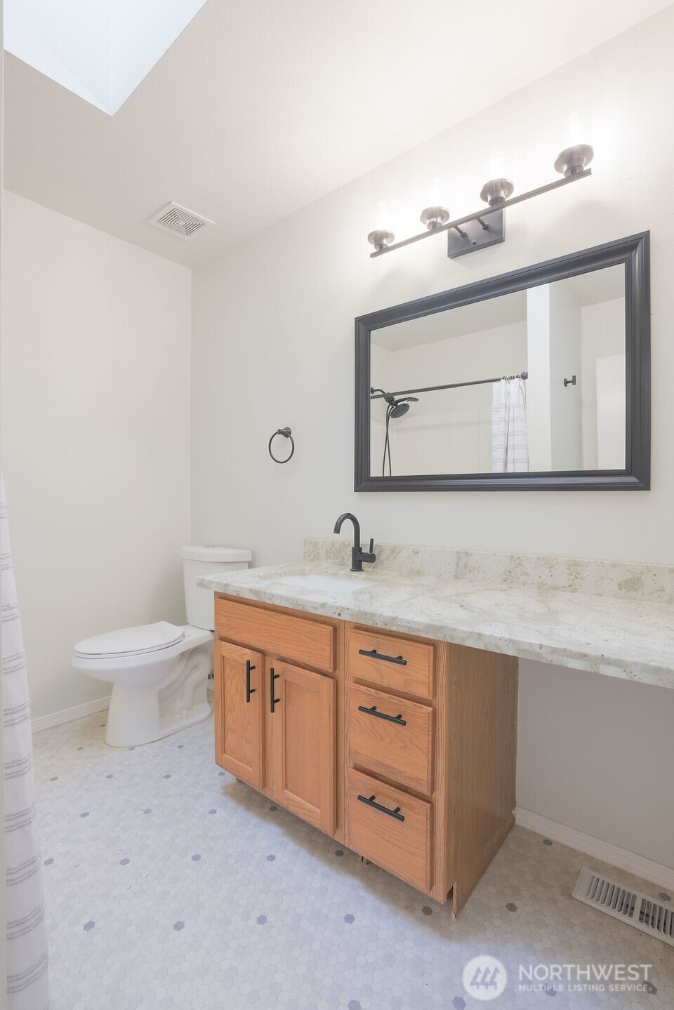10720 Eustis Hunt Road E Graham WA 98338