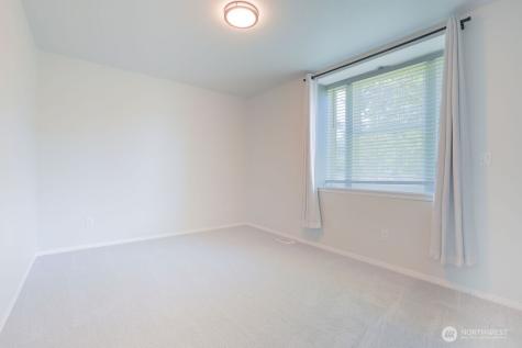 10720 Eustis Hunt Road E Graham WA 98338
