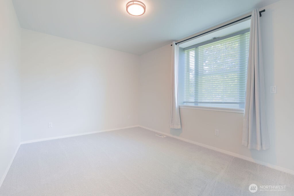 10720 Eustis Hunt Road E Graham WA 98338