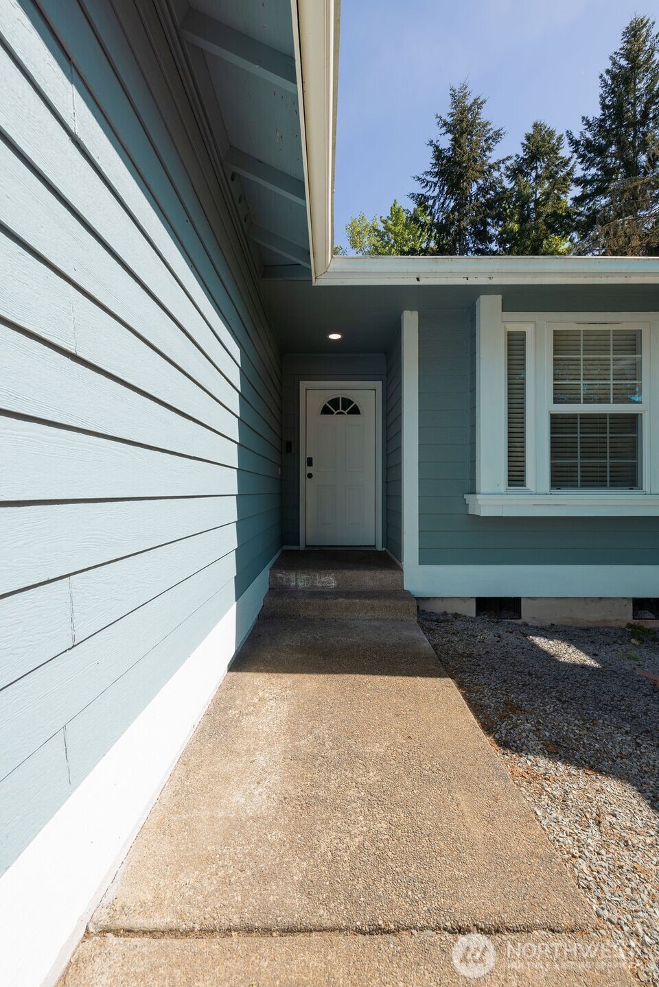 10720 Eustis Hunt Road E Graham WA 98338