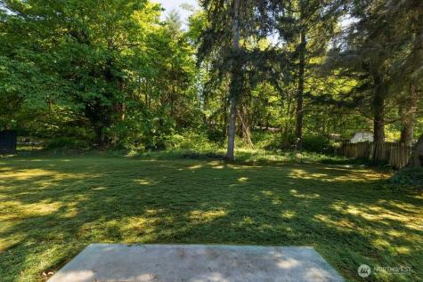 10720 Eustis Hunt Road E Graham WA 98338