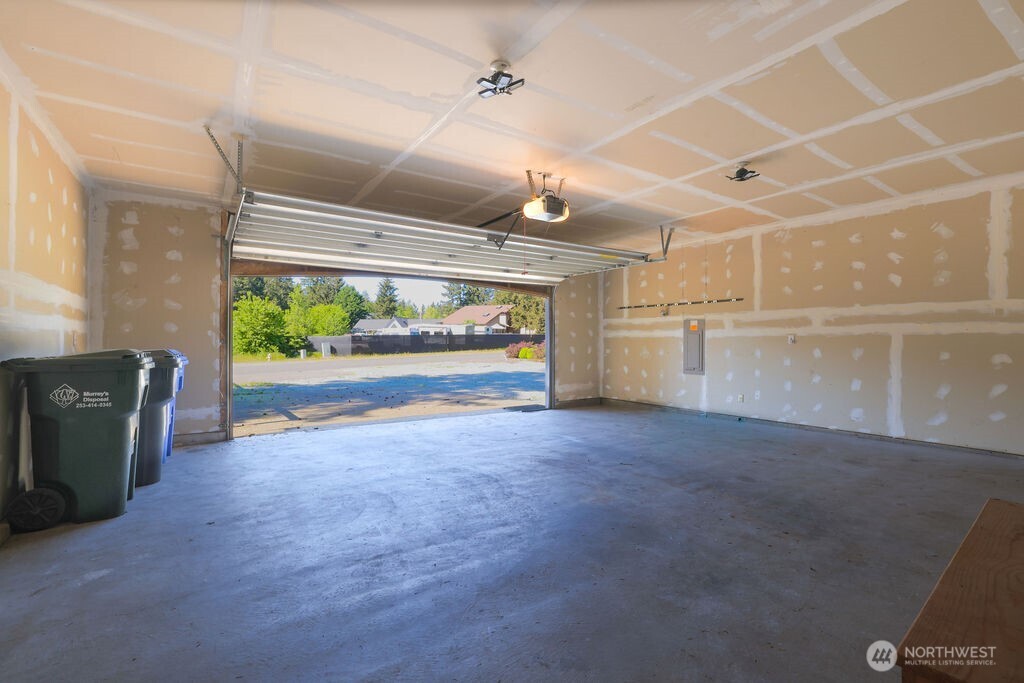 10720 Eustis Hunt Road E Graham WA 98338