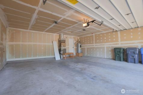 10720 Eustis Hunt Road E Graham WA 98338