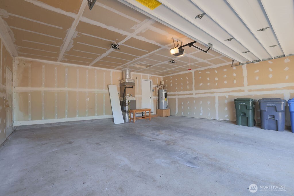 10720 Eustis Hunt Road E Graham WA 98338
