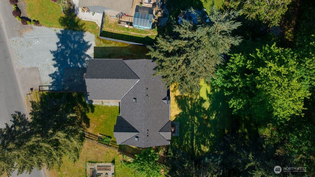 10720 Eustis Hunt Road E Graham WA 98338