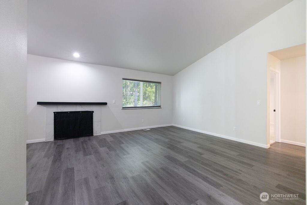 10720 Eustis Hunt Road E Graham WA 98338