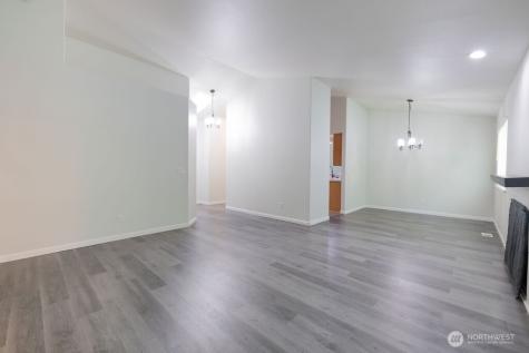 10720 Eustis Hunt Road E Graham WA 98338