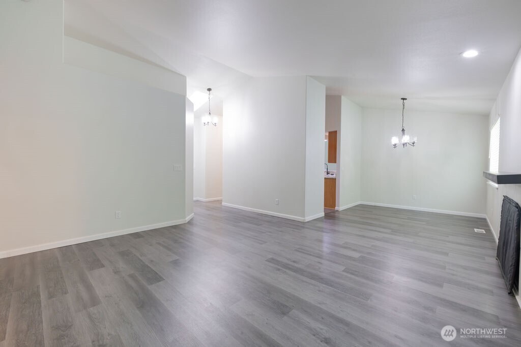 10720 Eustis Hunt Road E Graham WA 98338