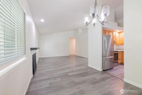 10720 Eustis Hunt Road E Graham WA 98338