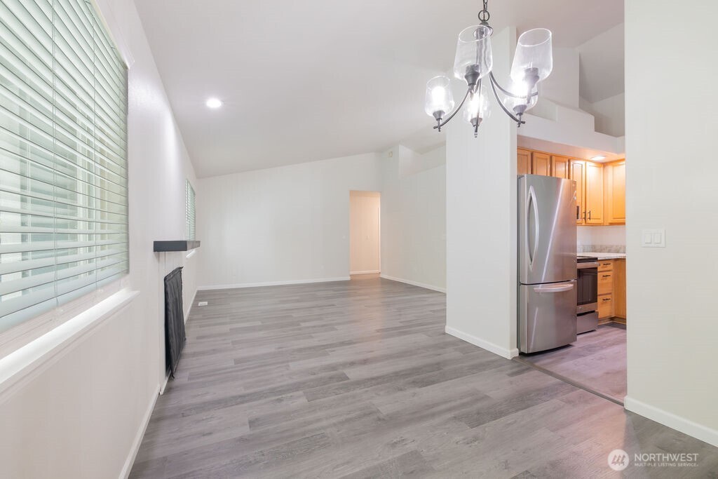 10720 Eustis Hunt Road E Graham WA 98338