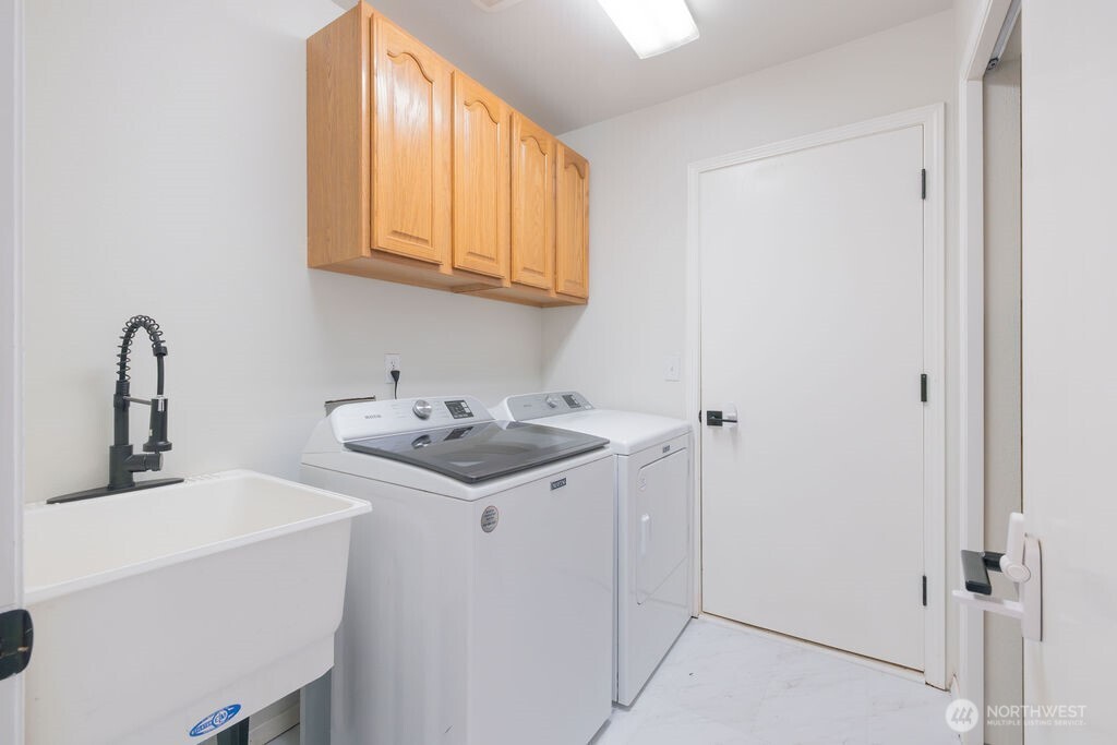 10720 Eustis Hunt Road E Graham WA 98338