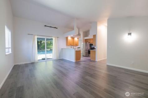 10720 Eustis Hunt Road E Graham WA 98338