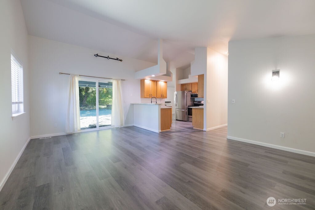 10720 Eustis Hunt Road E Graham WA 98338
